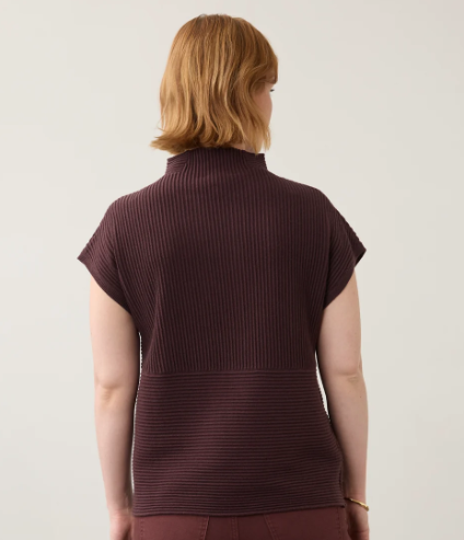 THE OTTOMAN SWEATER