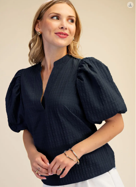 PAULA TOP