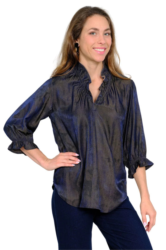 HAILEY TOP