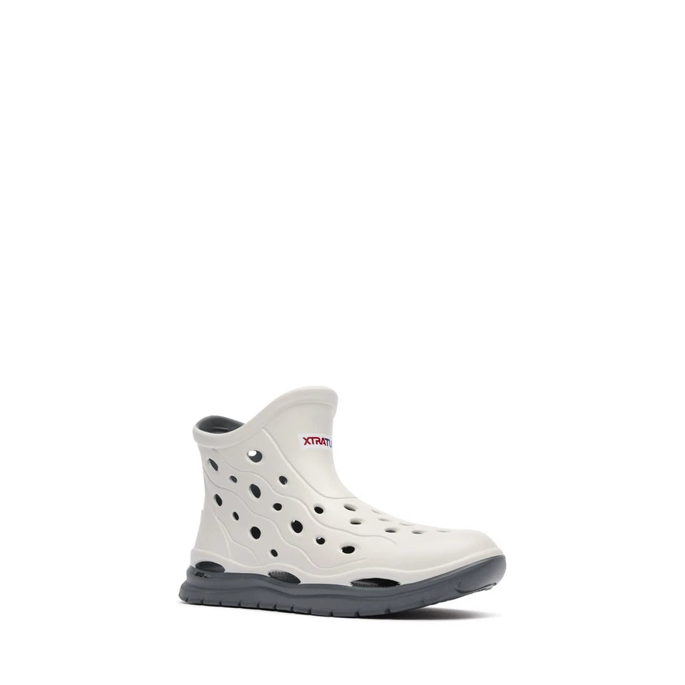 XTRATUF MEN'S HIGHTIDE BOOT