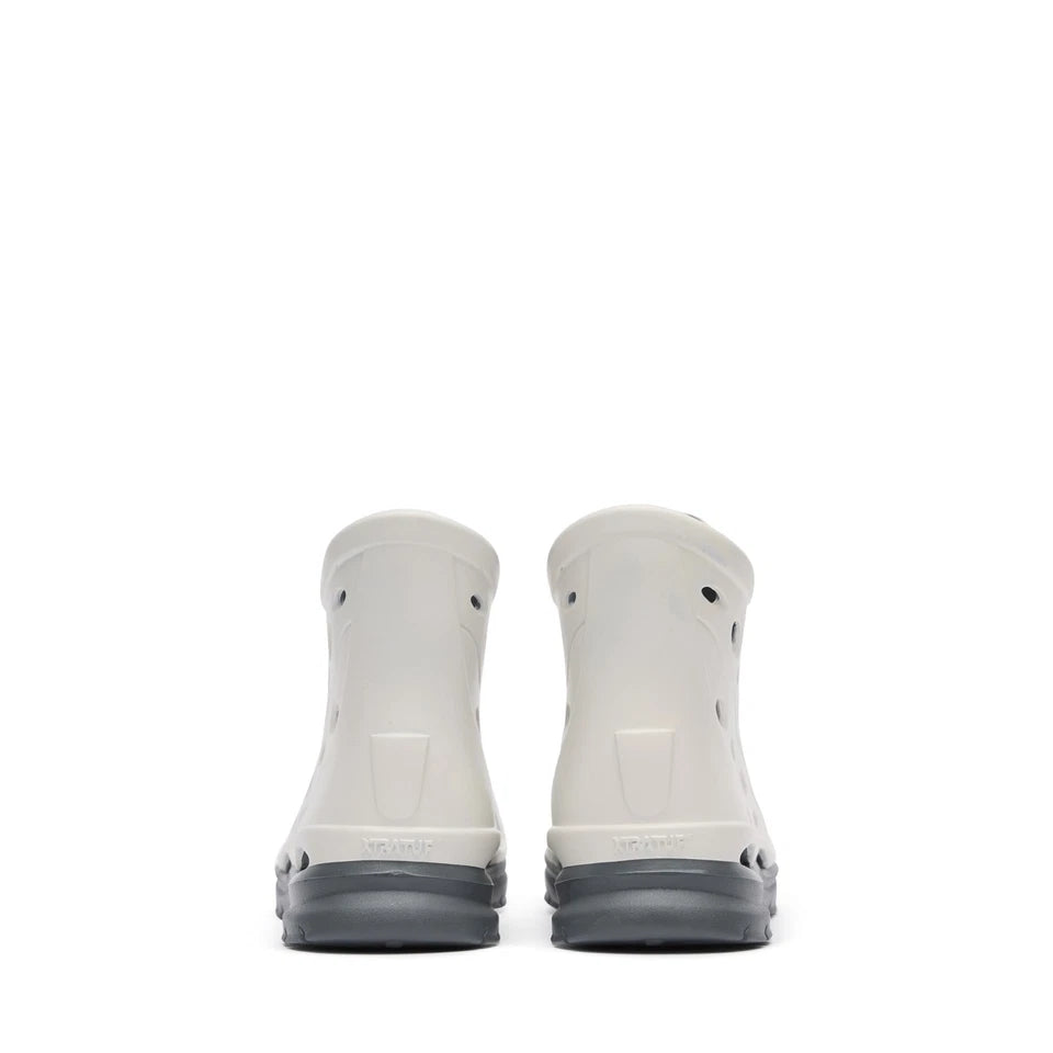 XTRATUF MEN'S HIGHTIDE BOOT