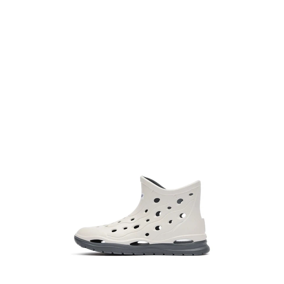 XTRATUF MEN'S HIGHTIDE BOOT