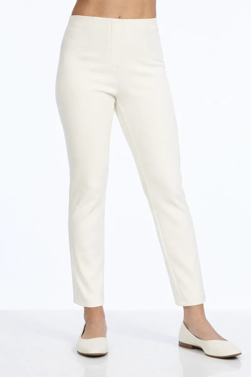 SASHA PONTE PANT