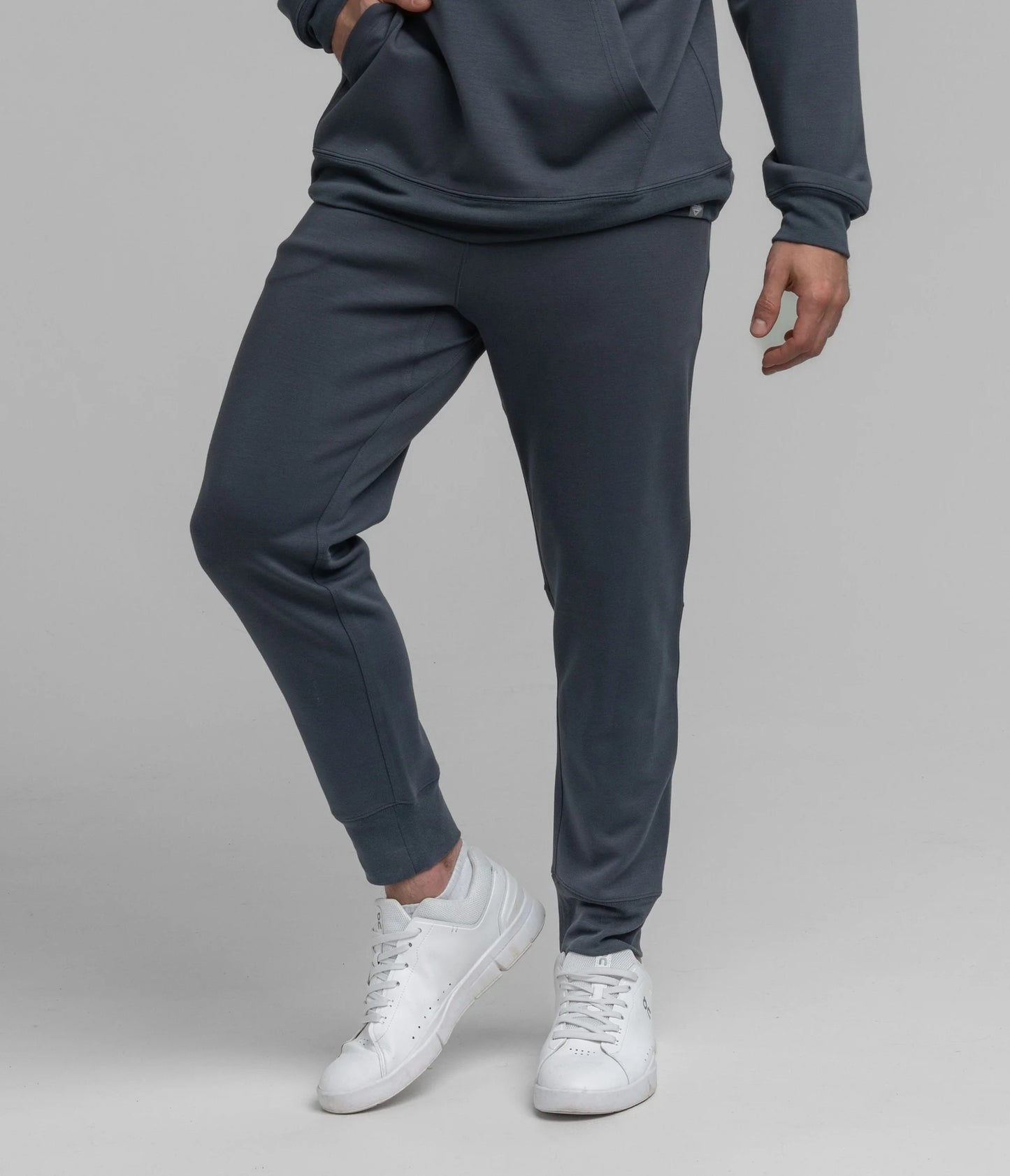 SOUTHERN SHIRT CO. COOLTOUCH JOGGER