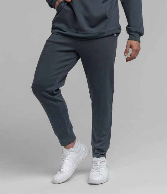SOUTHERN SHIRT CO. COOLTOUCH JOGGER