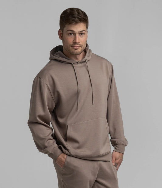 SOUTHERN SHIRT CO. COOLTOUCH HOODIE