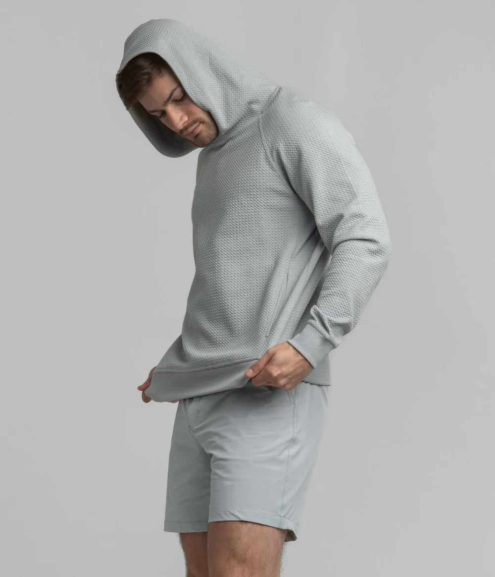 SOUTHERN SHIRT CO. DALLAS HOODIE