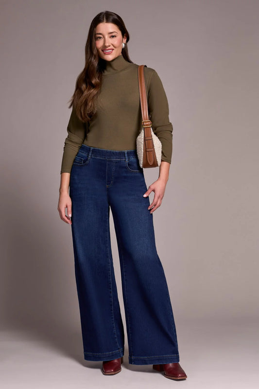 AUDREY BOUNDLESS 5858O