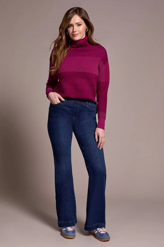 AUDREY BOUNDLESS 5860O