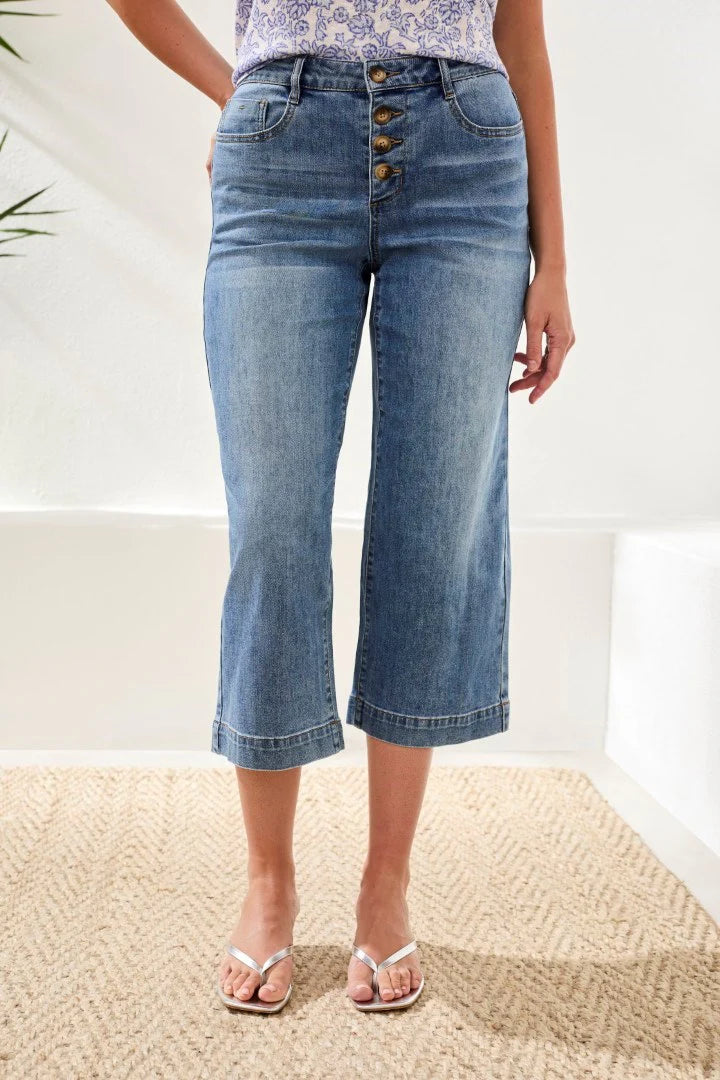AUDREY 6186O