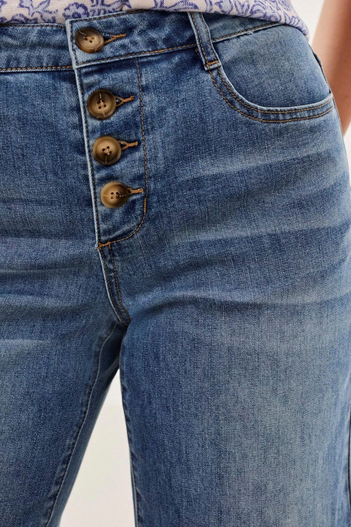 AUDREY 6186O
