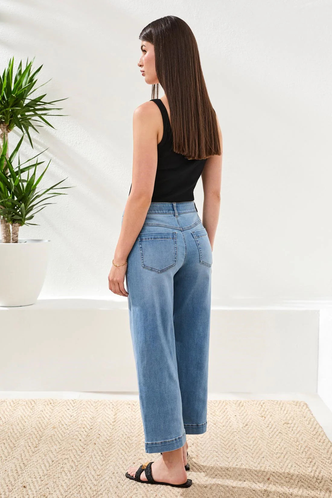 AUDREY 6118O