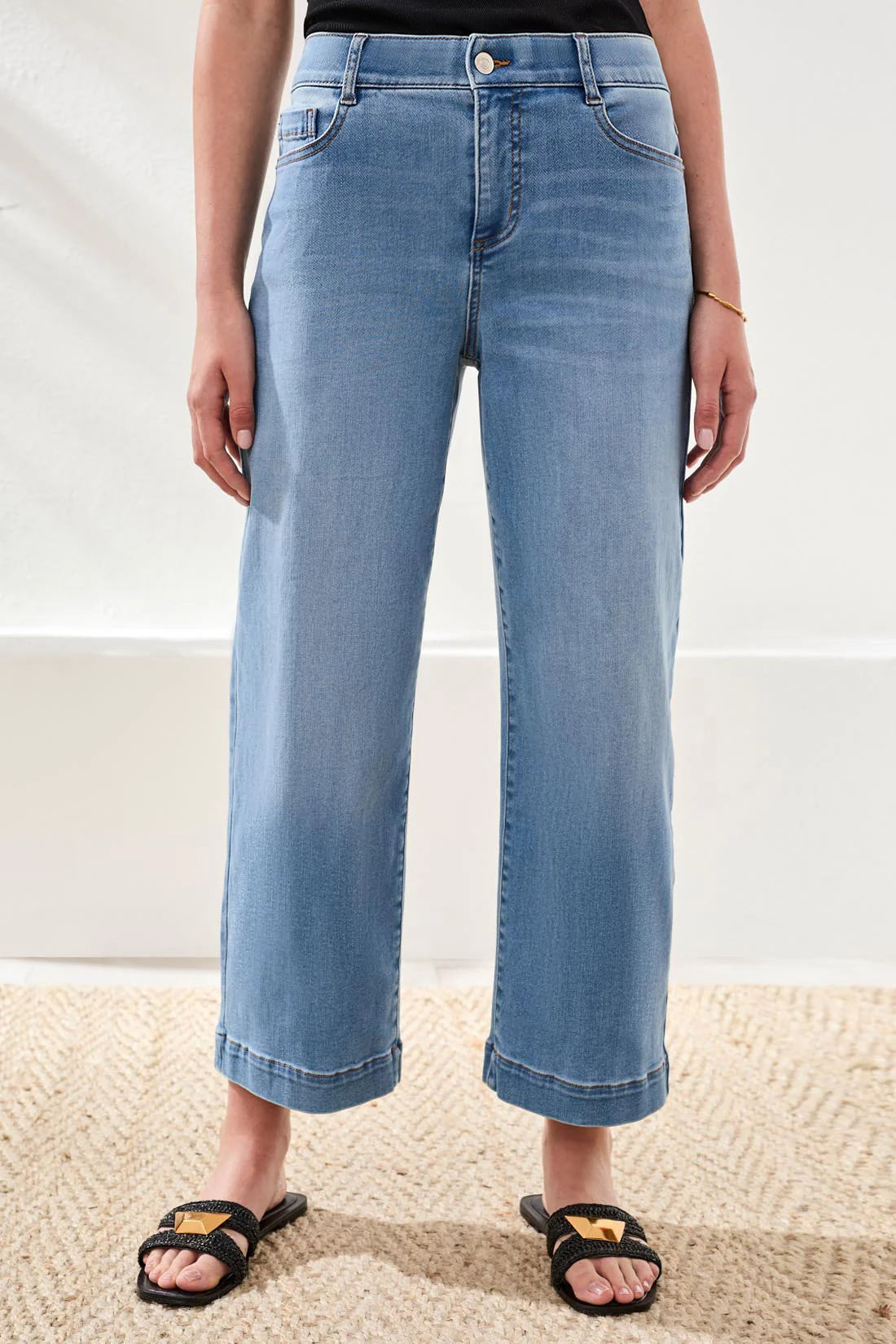 AUDREY 6118O
