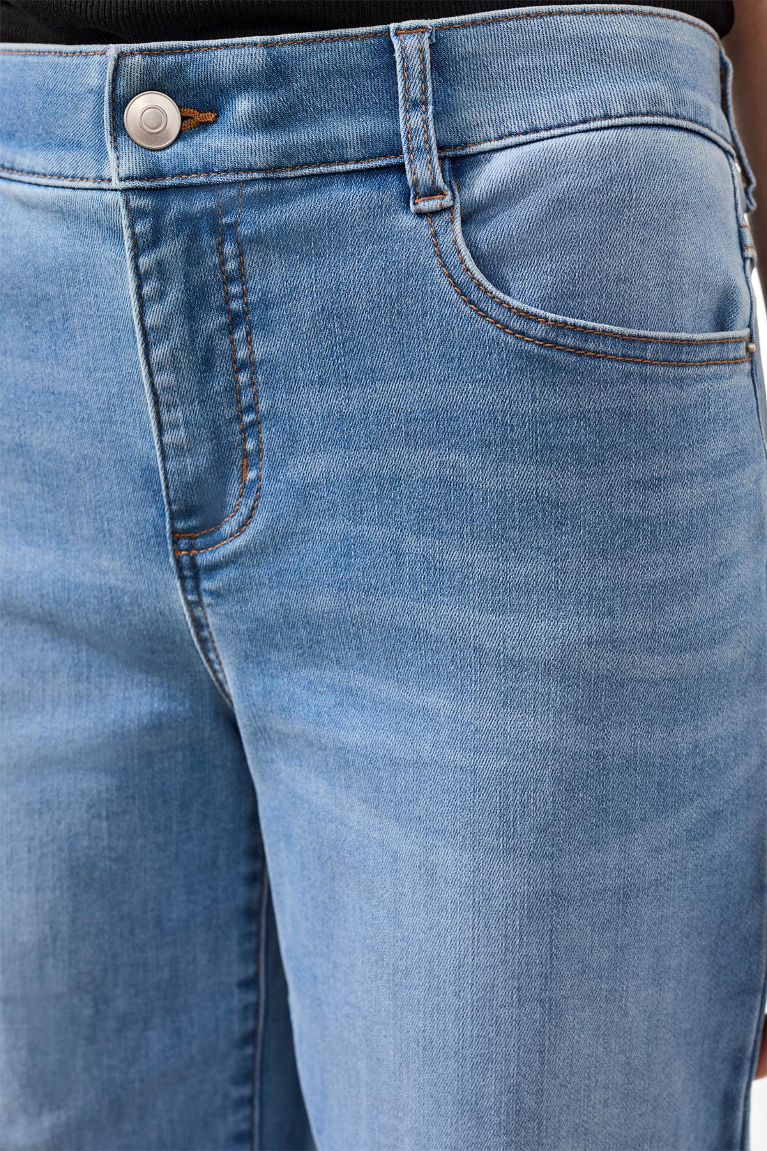 AUDREY 6118O