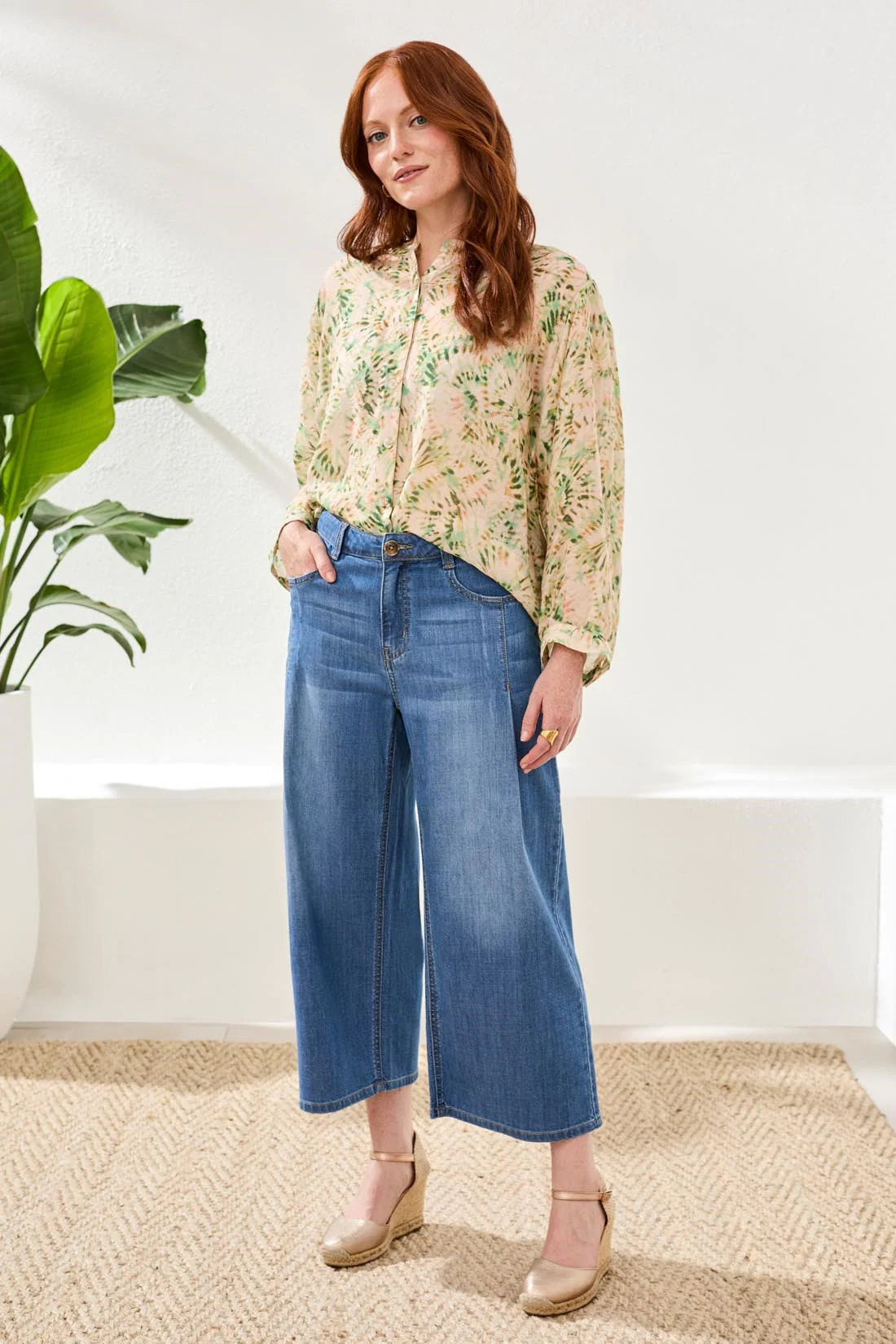AUDREY 6189O