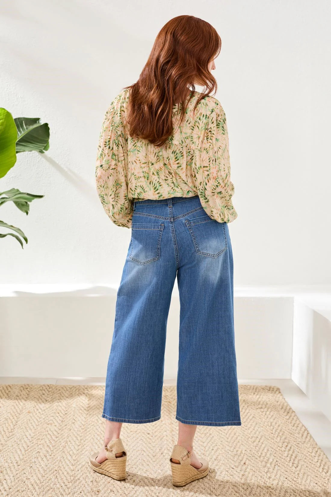 AUDREY 6189O