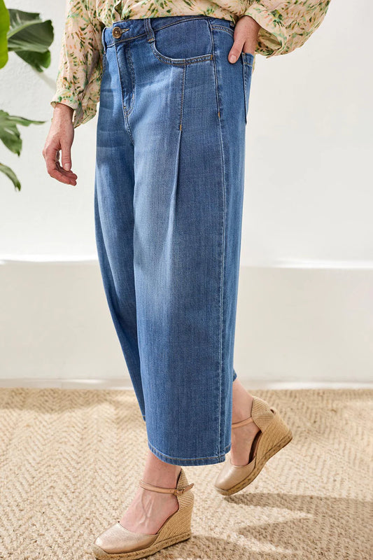 AUDREY 6189O