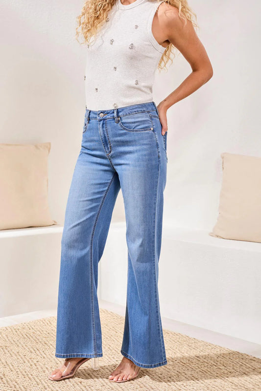 BROOKE 5604O