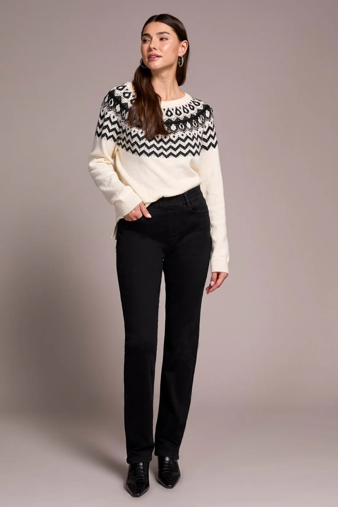 SOPHIA BOUNDLESS 5859O