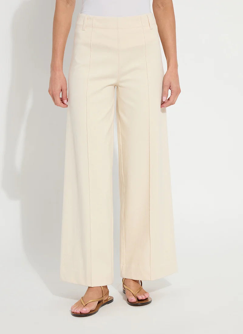 NOVA PANT