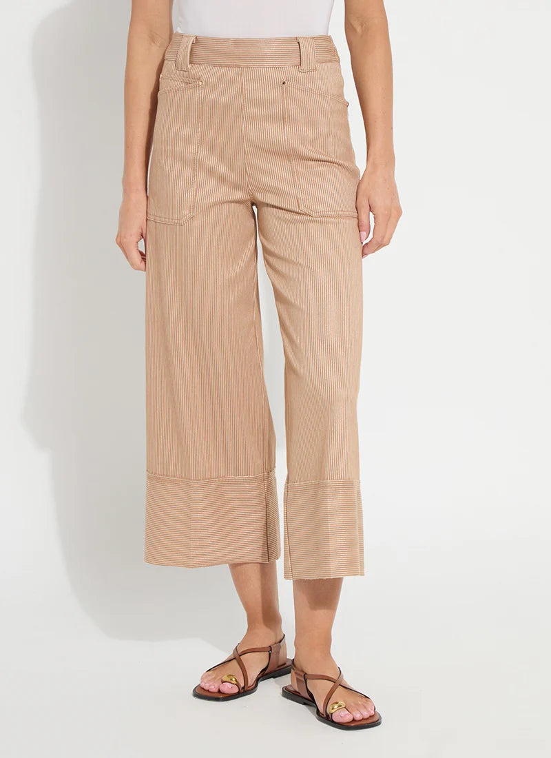 ANALIA PANT