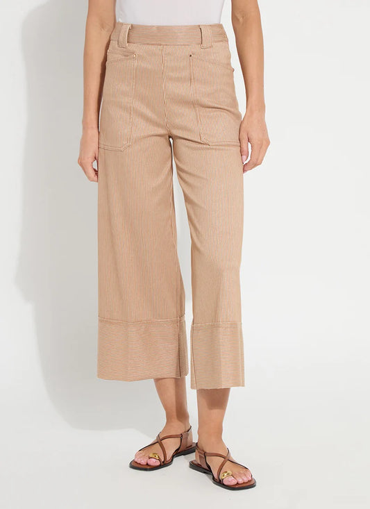 ANALIA PANT