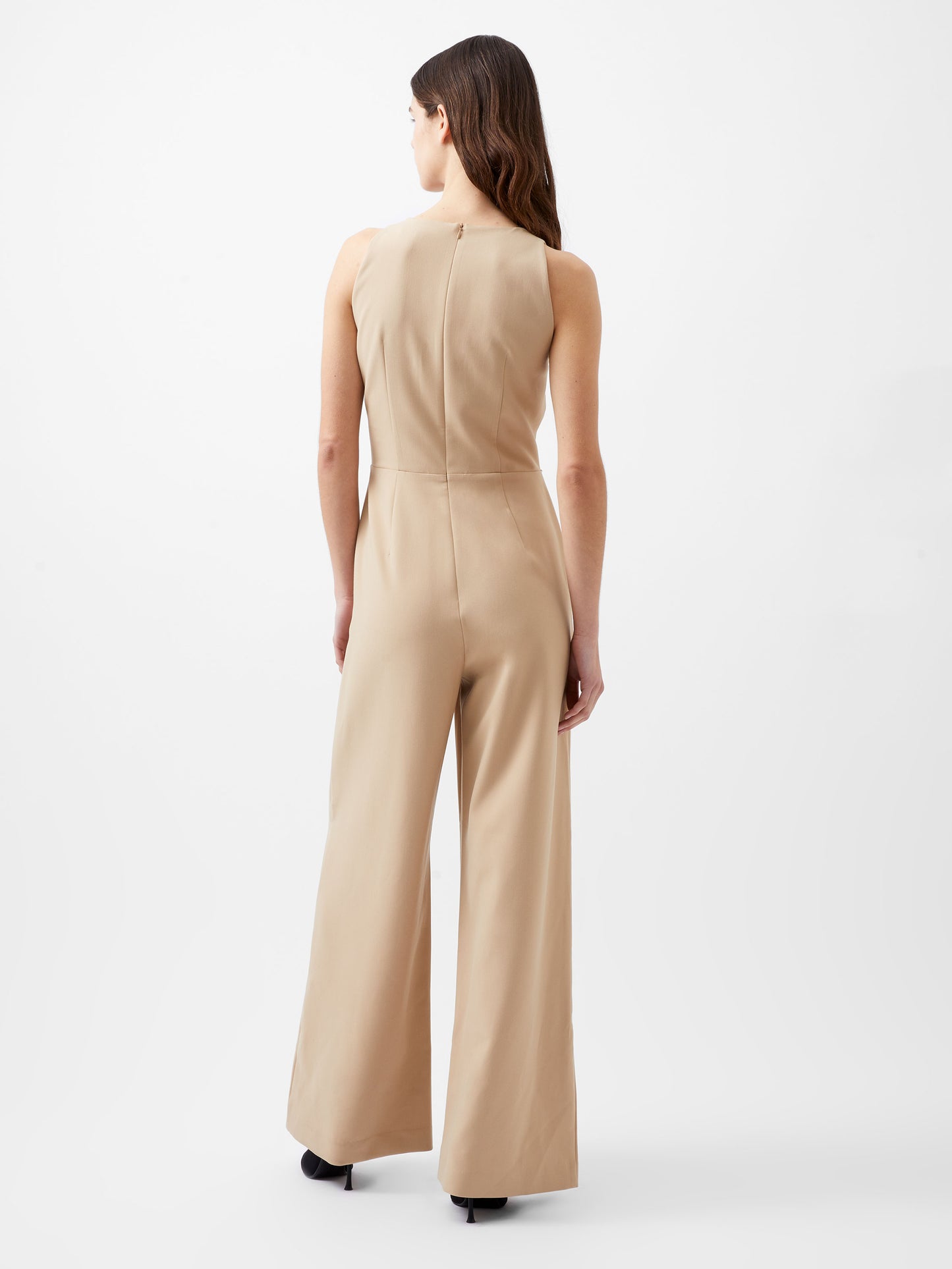 AZRA JUMPSUIT