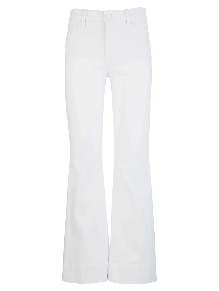 STELLA 2468