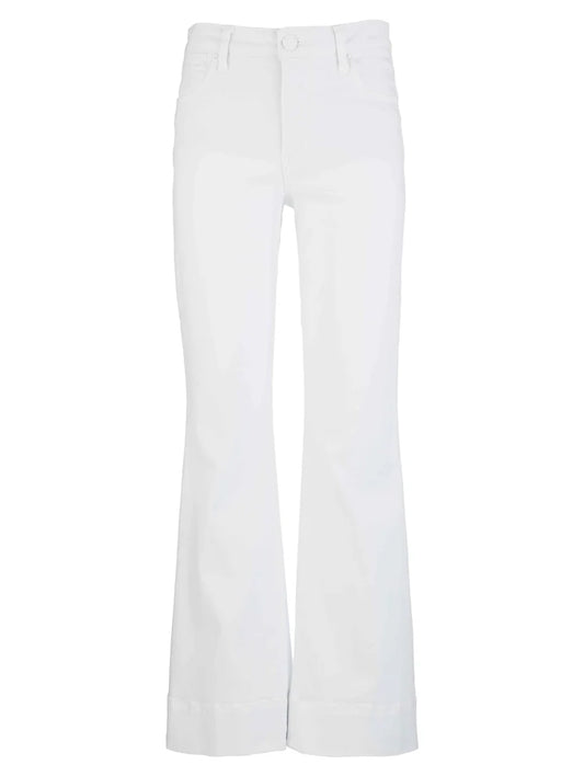 STELLA 2468