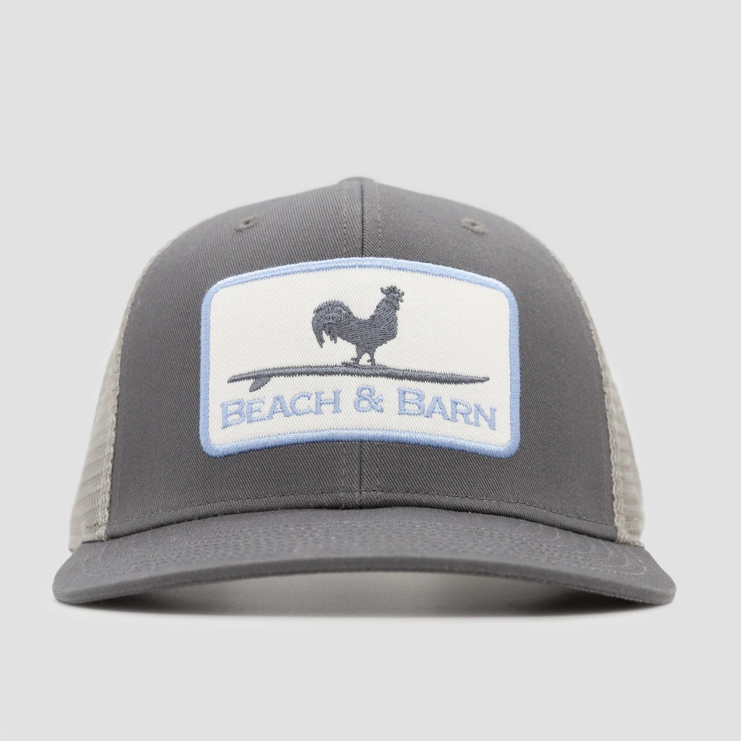 HARD WORK SNAPBACK HAT