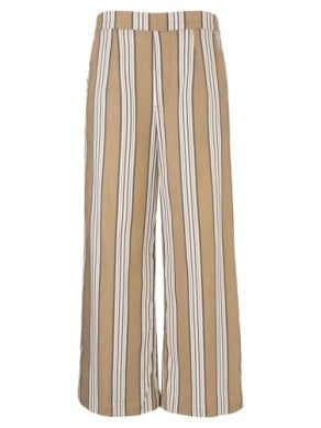 TOPAZ HIGH RISE PANT