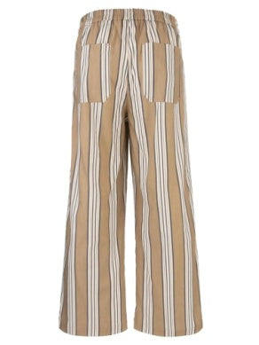 TOPAZ HIGH RISE PANT