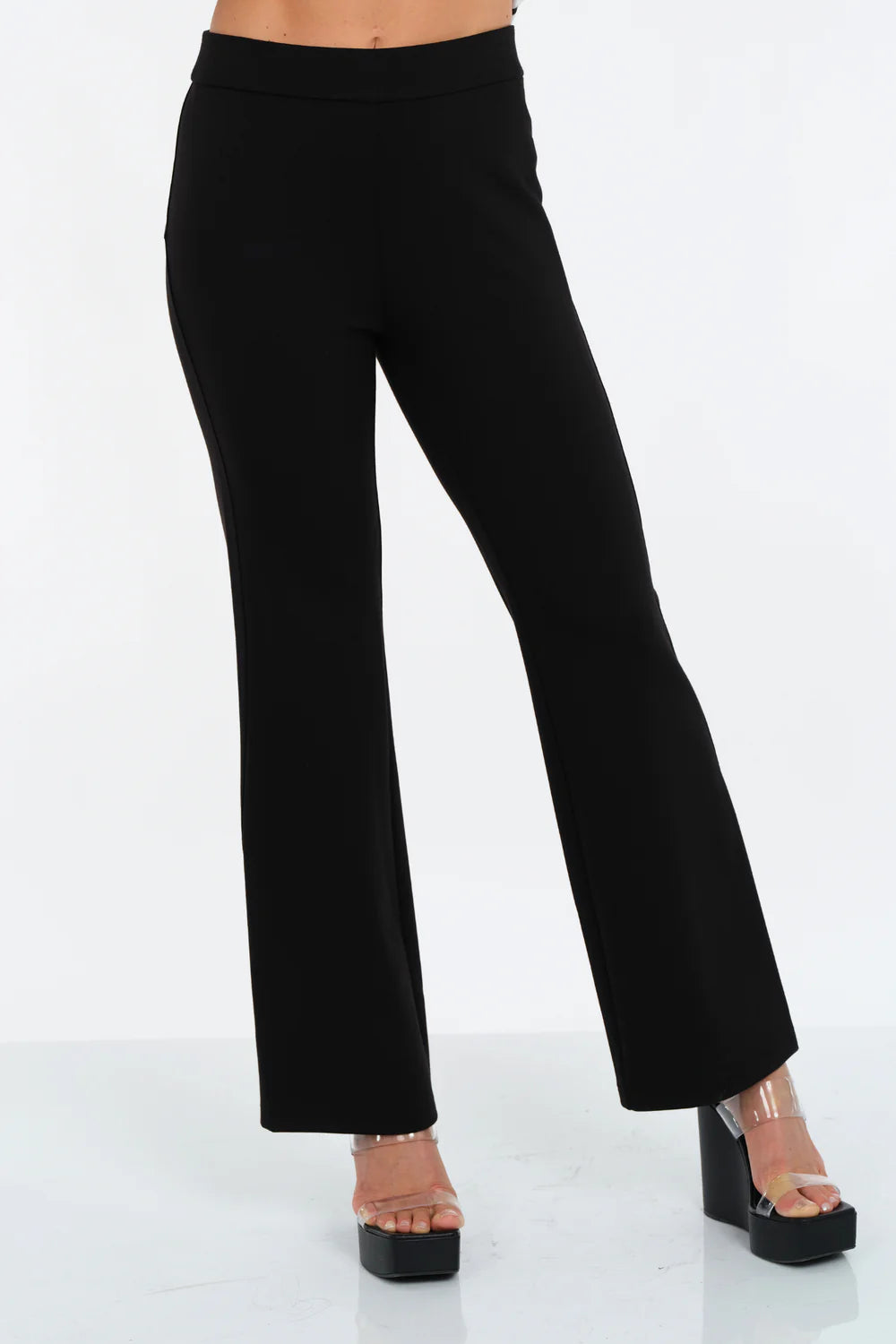 STEFFI PANT