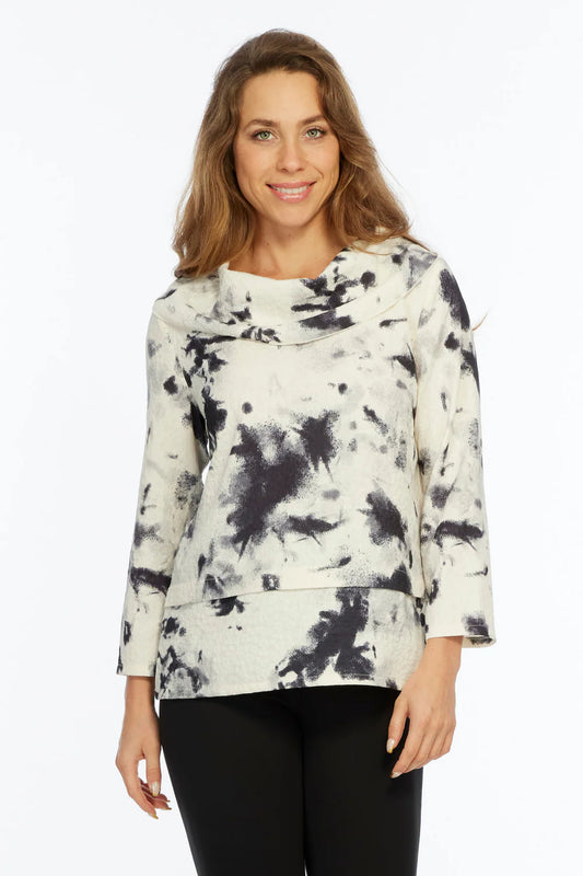 KENDRA TOP