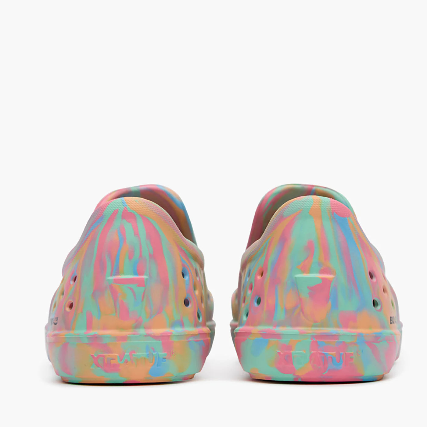 TUFS KIDS CRUISER