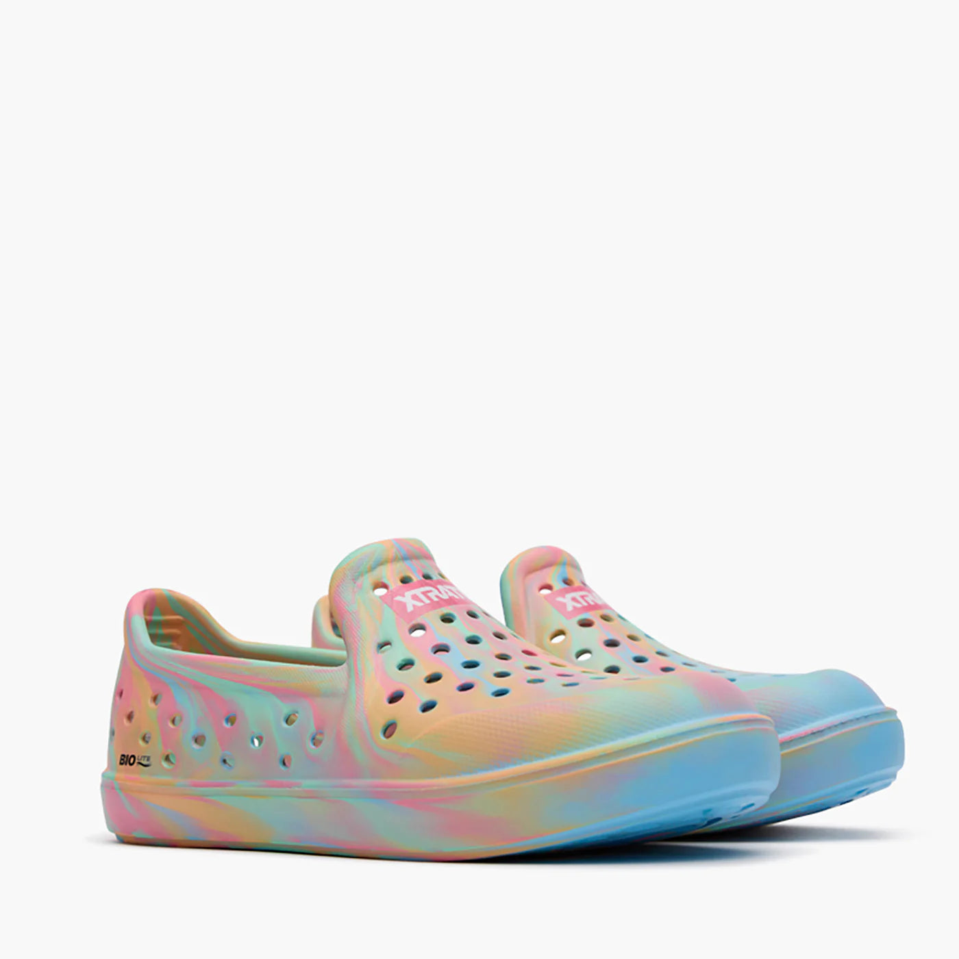 TUFS KIDS CRUISER
