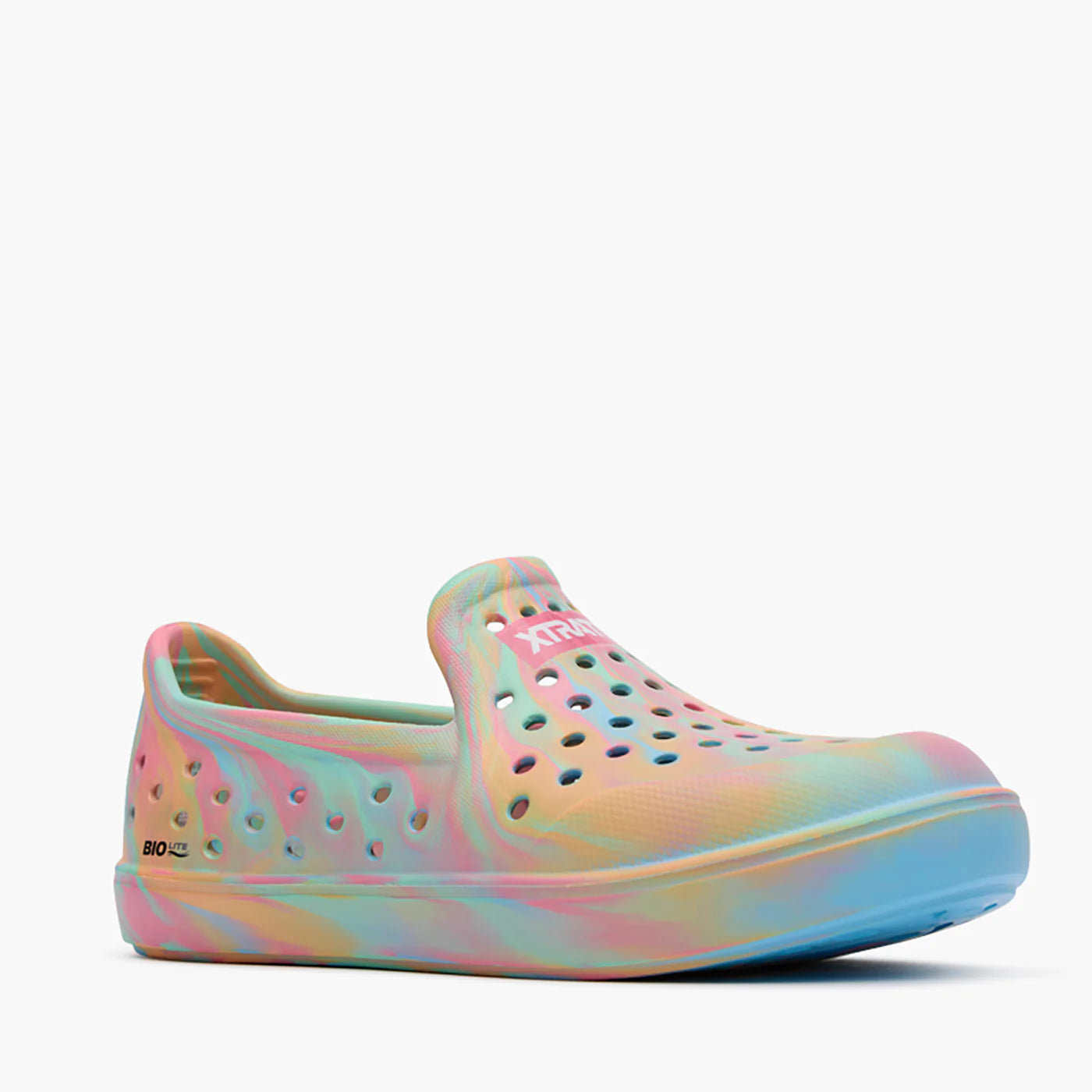 TUFS KIDS CRUISER